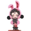 Bunny or Doggy